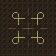 Precision Imaging Centers Logo